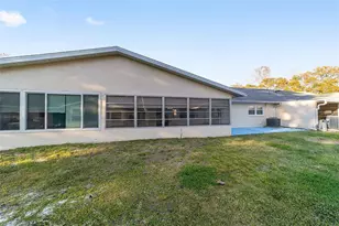 8890 SW 96th St, Ocala, FL 34481 - Photo 32