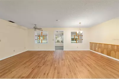 8890 SW 96th Street #B, Ocala, FL 34481 - Photo 12
