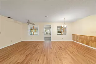 8890 SW 96th St, Ocala, FL 34481 - Photo 12