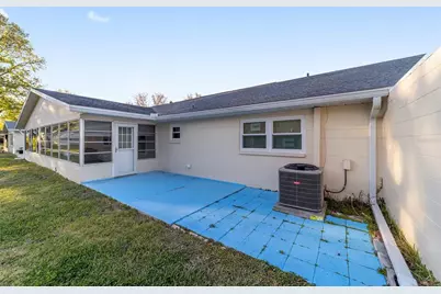 8890 SW 96th Street #B, Ocala, FL 34481 - Photo 34