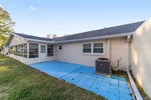 8890 SW 96th St, Ocala, FL 34481 - Photo 34