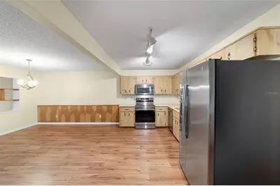 8890 SW 96th Street #B, Ocala, FL 34481 - Photo 14