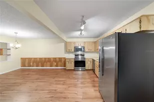 8890 SW 96th St, Ocala, FL 34481 - Photo 14