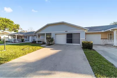 8890 SW 96th Street #B, Ocala, FL 34481 - Photo 30