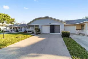 8890 SW 96th St, Ocala, FL 34481 - Photo 30