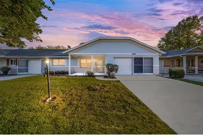 8890 SW 96th Street #B, Ocala, FL 34481 - Photo 34