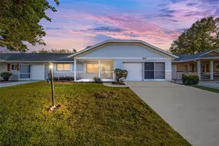 8890 SW 96th St, Ocala, FL 34481 - Photo 34