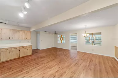 8890 SW 96th Street #B, Ocala, FL 34481 - Photo 16