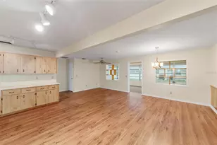 8890 SW 96th St, Ocala, FL 34481 - Photo 16