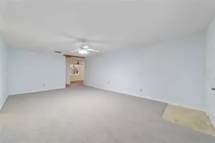 8890 SW 96th St, Ocala, FL 34481 - Photo 4