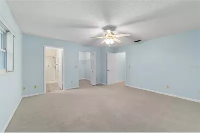 8890 SW 96th Street #B, Ocala, FL 34481 - Photo 18