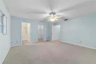 8890 SW 96th St, Ocala, FL 34481 - Photo 18