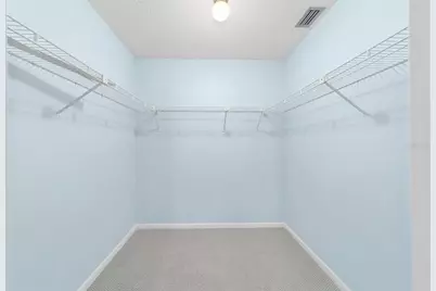 8890 SW 96th Street #B, Ocala, FL 34481 - Photo 24