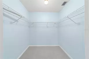 8890 SW 96th St, Ocala, FL 34481 - Photo 24