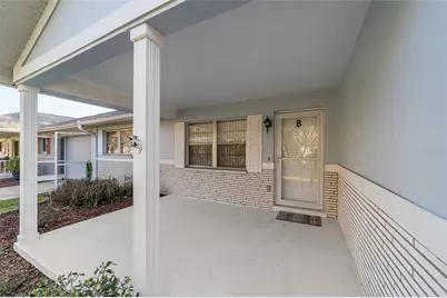 8890 SW 96th Street #B, Ocala, FL 34481 - Photo 2