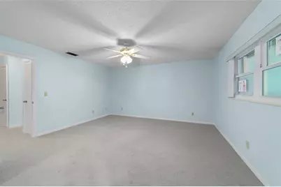 8890 SW 96th Street #B, Ocala, FL 34481 - Photo 24