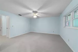 8890 SW 96th St, Ocala, FL 34481 - Photo 24