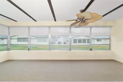 8890 SW 96th Street #B, Ocala, FL 34481 - Photo 28