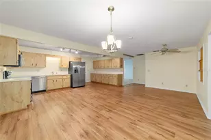 8890 SW 96th St, Ocala, FL 34481 - Photo 14