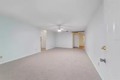 8890 SW 96th Street #B, Ocala, FL 34481 - Photo 2