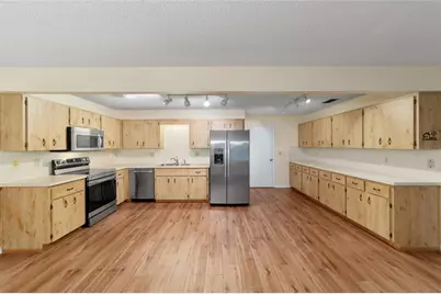 8890 SW 96th Street #B, Ocala, FL 34481 - Photo 14