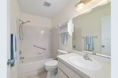 8890 SW 96th Street #B, Ocala, FL 34481 - Photo 22