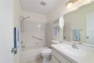 8890 SW 96th St, Ocala, FL 34481 - Photo 22
