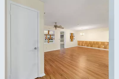 8890 SW 96th Street #B, Ocala, FL 34481 - Photo 10
