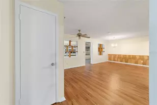 8890 SW 96th St, Ocala, FL 34481 - Photo 10