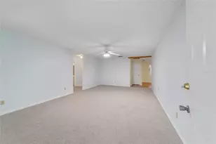 8890 SW 96th St, Ocala, FL 34481 - Photo 6