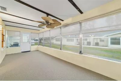 8890 SW 96th Street #B, Ocala, FL 34481 - Photo 26