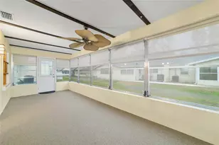8890 SW 96th St, Ocala, FL 34481 - Photo 26