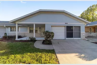 8890 SW 96th Street #B, Ocala, FL 34481 - Photo 36