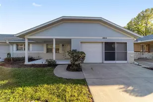 8890 SW 96th St, Ocala, FL 34481 - Photo 36