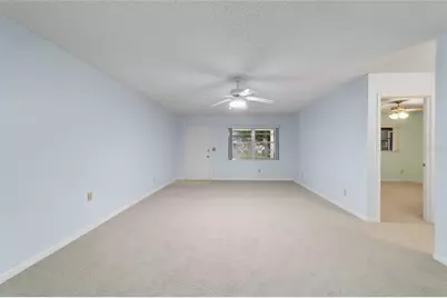 8890 SW 96th Street #B, Ocala, FL 34481 - Photo 8