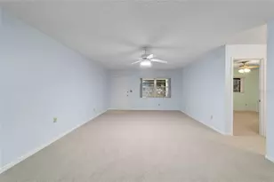 8890 SW 96th St, Ocala, FL 34481 - Photo 8