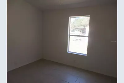 18601 SE 24th Lane, Ocklawaha, FL 32179 - Photo 22