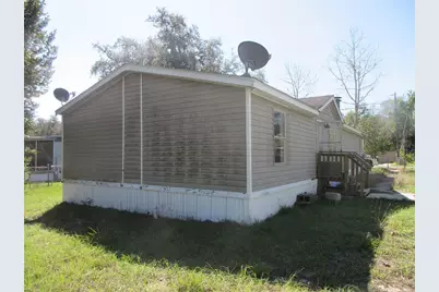 18601 SE 24th Lane, Ocklawaha, FL 32179 - Photo 2