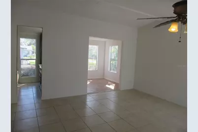 18601 SE 24th Lane, Ocklawaha, FL 32179 - Photo 28