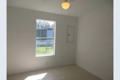 18601 SE 24th Lane, Ocklawaha, FL 32179 - Photo 26