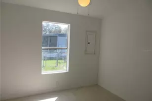 18601 SE 24th Ln, Ocklawaha, FL 32179 - Photo 26
