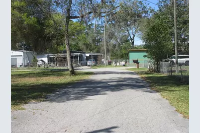 18601 SE 24th Lane, Ocklawaha, FL 32179 - Photo 94