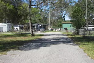 18601 SE 24th Ln, Ocklawaha, FL 32179 - Photo 94