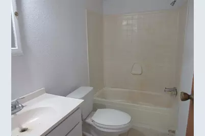 18601 SE 24th Lane, Ocklawaha, FL 32179 - Photo 18