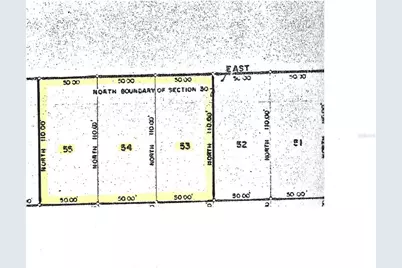 18601 SE 24th Lane, Ocklawaha, FL 32179 - Photo 100