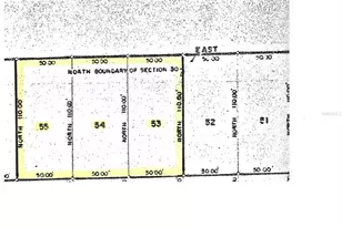 18601 SE 24th Ln, Ocklawaha, FL 32179 - Photo 100