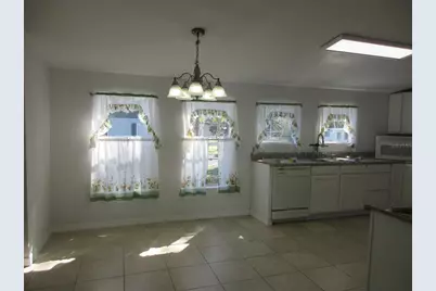 18601 SE 24th Lane, Ocklawaha, FL 32179 - Photo 12