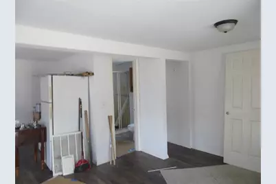 18601 SE 24th Lane, Ocklawaha, FL 32179 - Photo 18