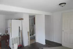 18601 SE 24th Ln, Ocklawaha, FL 32179 - Photo 18