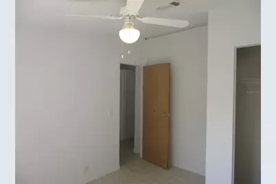 18601 SE 24th Lane, Ocklawaha, FL 32179 - Photo 24